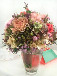 brautstrauss-standesamt