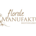 logo-florale-manfaktur