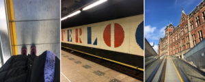 amsterdam-metro-lisa-liebt